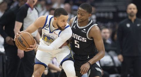 Kings hope for crowd to carry them in Game 7 vs. Warriors